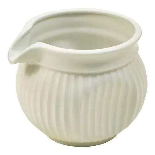 SOGI 徳利 白マット/業務用/新品/小物送料対象商品