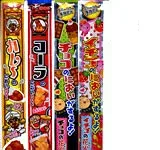 香りシリーズ(2本入) いちごの香り
