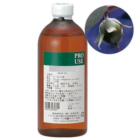 生活の木/ホホバオイル・クリア(精製) 500mL/12-401-5040【01】 キャンドル、アロマ アロマ キャリアオイル(植物油) インテリア フレグランス おしゃれ かわいい