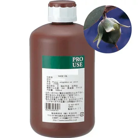 生活の木/ホホバオイル・クリア(精製) 1000mL/12-401-6040【01】 キャンドル、アロマ アロマ キャリアオイル(植物油) インテリア フレグランス おしゃれ かわいい