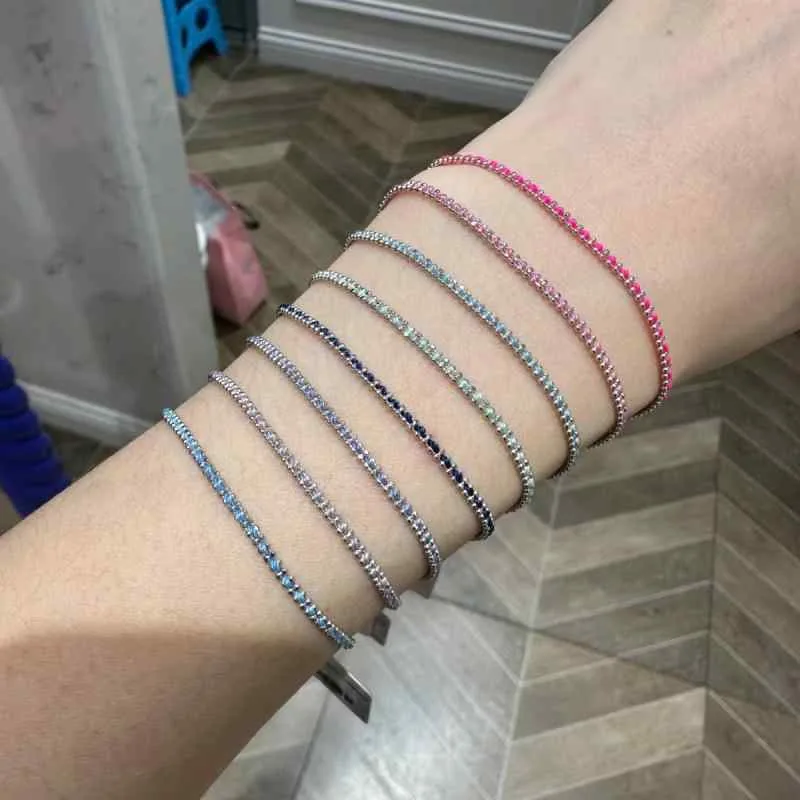ブレスレット レディース ペア 赤い糸 編み込み 電気メッキ加工 高級感 キラキラ 大人かわいい プレゼント
