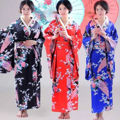 着物 レディース 伝統的 正装 コスプレ 和装 和服 アニメ 撮影用 舞台衣装 演出服 イベント 余興 民族風 ハロウィン 仮装 華やか パーティー