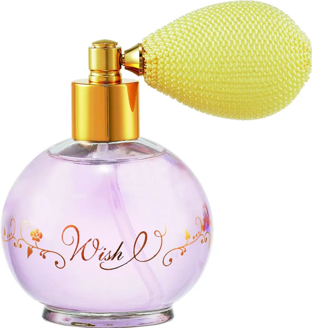 【パルフェタムール】 ウィッシュ アイ EDT 50ml