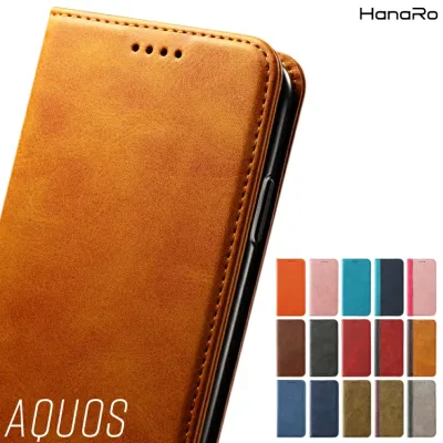AQUOS sense10 ケース 手帳型 AQUOS wish6 wish5 sense9 R11 R10 wish4 sense8 ケース wish3 手帳型ケース R9 R9pro スマホケース 耐衝撃 かわいい AQUOSケース ウィッシュ5 センス10 R8 sense7 手帳 R7 sense6s wish2 wish sense6 zero6 R6 sense4 カバー アクオス