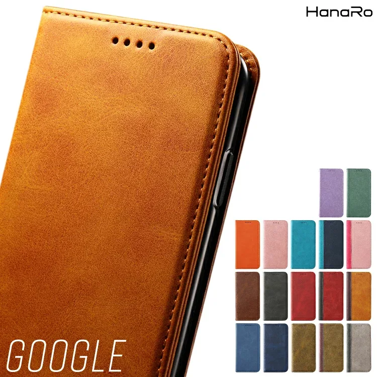 Google Pixel 10a Case Notebook Type Pixel11 pixel9a Pixel 8a Notebook Pixel10 Case Pixel 10 Pro Pixel9 11Pro 11ProXL Smartphone Case Notebook Type Google Pixel Pixel8 Pixel8Pro Pixel7a Pixel7 Pixel 6a 6 Pixel 9 9Pro 9ProXL Pixel8 8Pro notebook type case mobile case cover