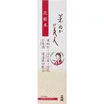 米ぬか美人化粧水 200ml【定形外郵便発送】