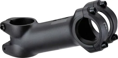 BBB ステム ダウンフォース BHS-36 ±17°/31.8mm ブラック