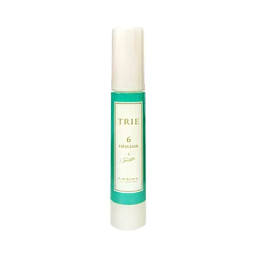 ルベル トリエ エマルジョン 6 50ml
