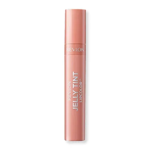 レブロン(REVLON) ジェリー ティント リップカラー 004 アプリコットソルベ