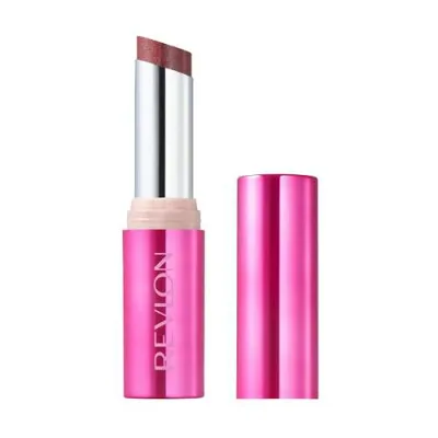 レブロン(REVLON) スーパー ラストラス デューイ シャインリップスティック 006 マイ ファンタジー
