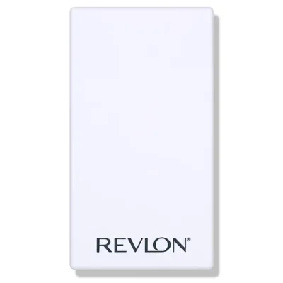 レブロン(REVLON) フォトレディアンチシャインバーム 001 クリア
