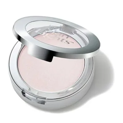レブロン(REVLON) スキンライト プレストパウダー R 001 ピンクオパール