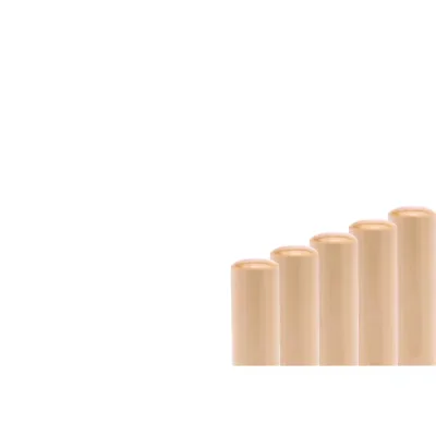 ◆個人印鑑(認印)◆試供プラン◆輸入あかね/寸胴12.0mm★送料無料(定形外郵便のみ)★スピード出荷(有料)★印鑑単品【スーパーセール sale 大感謝際 はんこ オーダー 最短で翌日発送 急ぎ 最安値に挑戦 超激安 価格 訳あり】