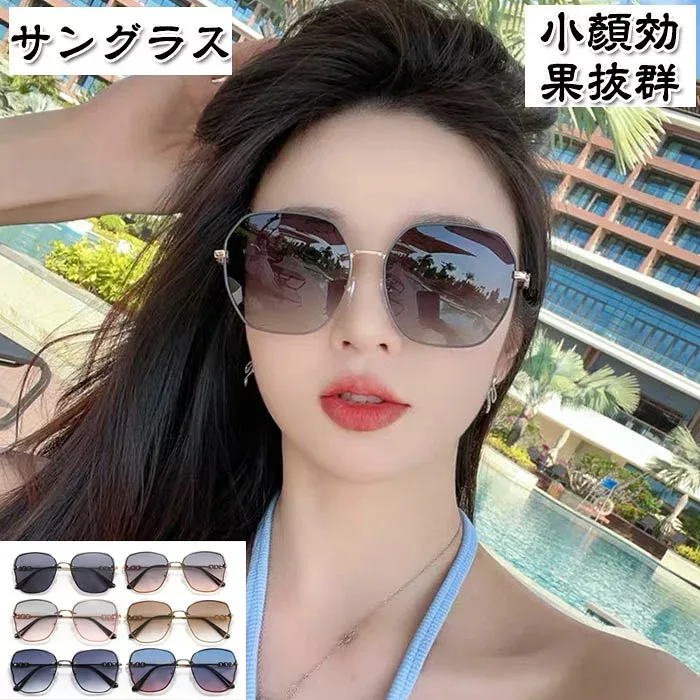 サングラス メンズ レディース 偏光 UV400カット 紫外線カット おしゃれ スポーツグラス 自転車 バス釣り アウトドア 野球 サイクリング 車運転 軽量 ラウンドデザイン アイウェア 男女兼用 スポーツ用