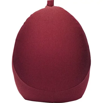 インテリア お歳暮 ギフト 冬ギフト MOGU クッション プレミアム フィットチェア ワインレッド ビーズクッション パウダービーズ 椅子 ソファー おしゃれ かわいい 快適 日用品 雑貨 お祝い 贈り物 お返し お礼 プレゼント 送料無料 4540323002283 【のし・包装不可】
