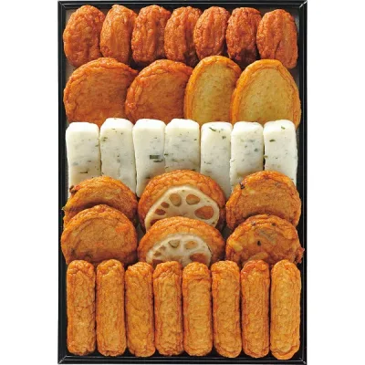 魚介類 海産物 お歳暮 ギフト 冬ギフト ごぼう天 人参天 さつまあげ 8種32個 セット 詰め合わせ 月揚庵 練り物 グルメ 食品 食べ物 内祝い お返し 出産内祝い 結婚内祝い 結婚祝い 出産祝い 香典返し 快気祝い お祝い返し 引越し 挨拶 お礼 プレゼント 送料無料