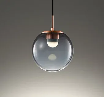 OP252926LR ODELIC オーデリック 【メーカー直送】 LEDペンダント