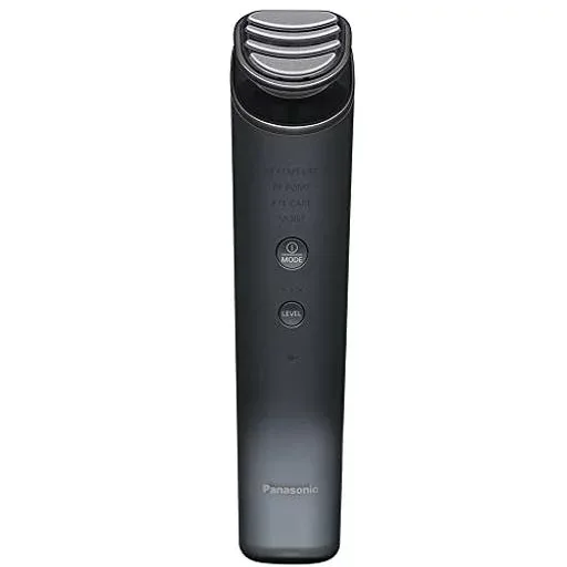 パナソニック 美顔器 EH-SR85-K