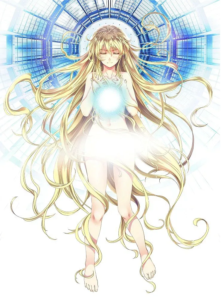 PS Vita ソフト DESIRE remaster ver. アドベンチャーゲーム プレイステーション ヴィータ ゲームソフト 二人の主人公 マルチサイトアドベンチャー ミステリー 謎解き 事件真相解明 ストーリー重視