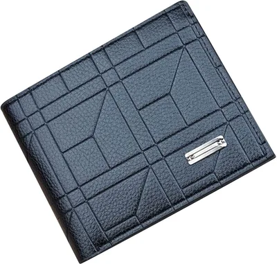 二つ折り財布 メンズ 薄い財布 大容量 財布 ウォレット 2つ折り財布 お札入れ 多収納 PU革 カード収納 小銭入れ 革 財布 おしゃれ 男士 ビジネス スキミング防止 折り財布 バレンタイン ギフ