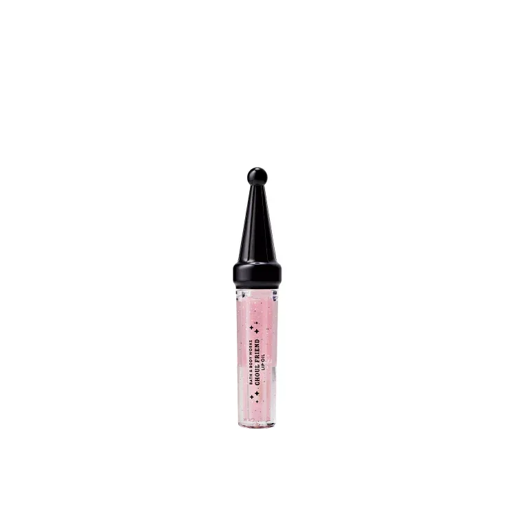 バス&ボディワークス グールフレンド リップオイル 4g Bath & Body Works Ghoul Friend Lip Oil 0.14 oz / 4 g 【お取り寄せ商品】