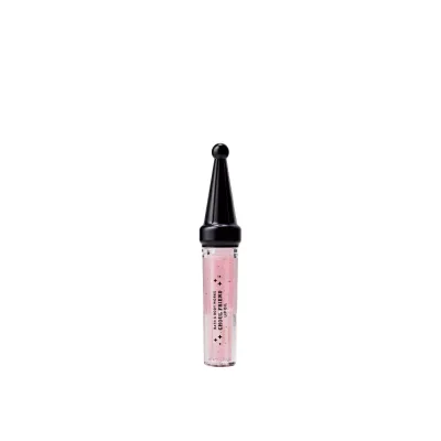 バス&ボディワークス グールフレンド リップオイル 4g Bath & Body Works Ghoul Friend Lip Oil 0.14 oz / 4 g 【お取り寄せ商品】