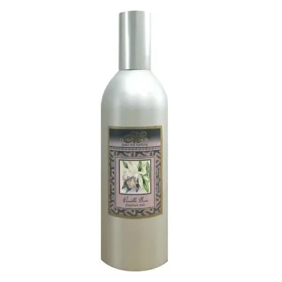 MISTICKS FRAGRANCE MIST VANILLA BEAN / ミスティックス フレグランス ミスト バニラビーン / Room Fragrance