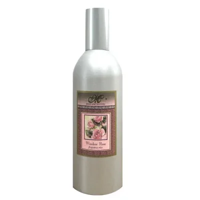 MISTICKS FRAGRANCE MIST WINDSOR ROSE / ミスティックス フレグランスミスト ウィンザーローズ / Room Fragrance