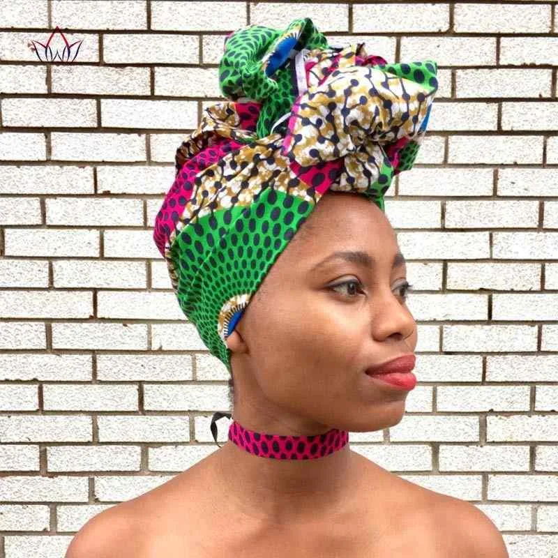ヘッドアクセサリー 女性用 民族風 発飾り セット 布地 ヘアバンド ヘッドバンド ヘアリボン 異国柄 幾何学模様 カラフル 夏 軽量 通年