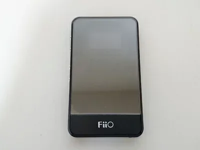 【中古】 オヤイデ USB DAC+ポータブルヘッドホンアンプ Fiio E07K