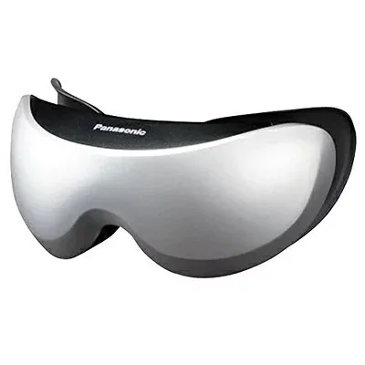 【中古】 パナソニック 目もとエステ(シルバー調)Panasonic リフレタイプ EH-SW30 の限定モデル EH-CSW30-S