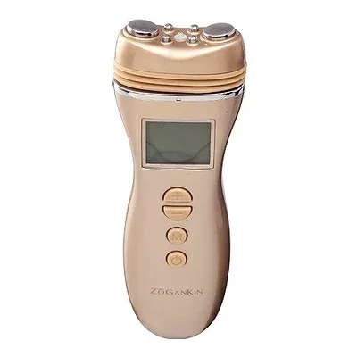 【中古】 ZOGANKIN(ゾーガンキン)