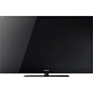 【中古】 ソニー 40V型 液晶 テレビ ブラビア KDL-40NX720 ハイビジョン 2011年モデル