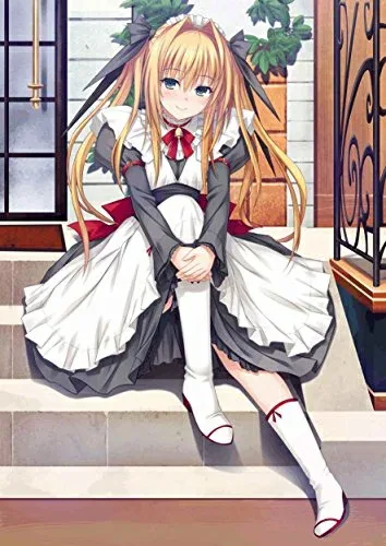【中古】 パルフェ (初回限定版) (特典 「オリジナルサウンドトラック」「フルリメイクサウンドトラック」 同梱) - PSVita