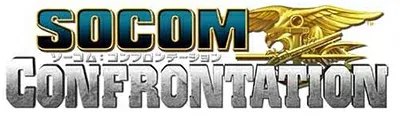 【中古】 SOCOM: CONFRONTATION (単品版) (オンライン専用ソフト) - PS3