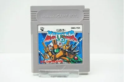 【中古】 VS.バトラー