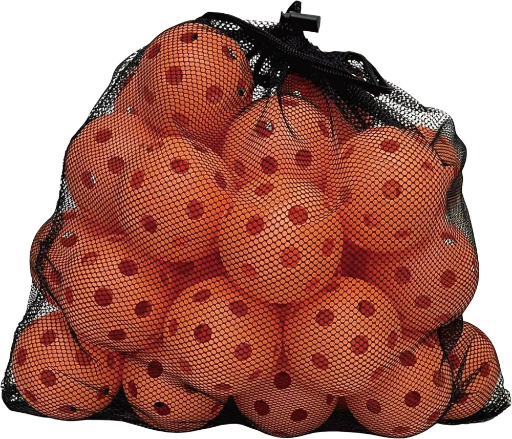 【24日からポイント10倍&最大10,000円OFF】 ユニックス UNIX SUPER HIT BALL BX8933