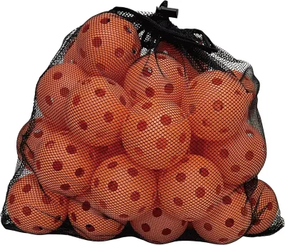 【24日からポイント10倍&最大10,000円OFF】 ユニックス UNIX SUPER HIT BALL BX8933