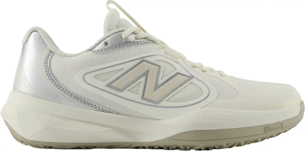 【4日からポイント10倍】 ニューバランス New Balance テニス FUELCELL 796 V5 O D W7964ZVD