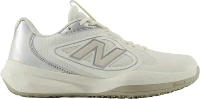 【4日からポイント10倍】 ニューバランス New Balance テニス FUELCELL 796 V5 O D W7964ZVD