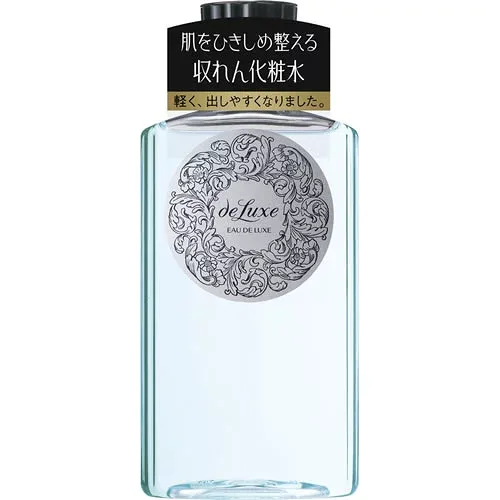 資生堂 ドルックス オードルックス(アストリンゼントマイルド)N【150mL】(資生堂)