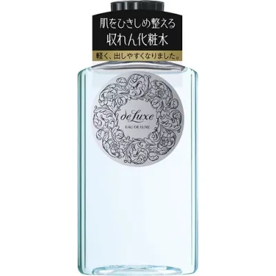 資生堂 ドルックス オードルックス(アストリンゼントマイルド)N【150mL】(資生堂)