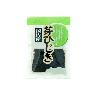 ヤマトタカハシ 国内産 芽ひじき 19g×80袋 1502121【メーカー直送:代金引換不可:同梱不可】【北海道・沖縄・離島は配達不可】