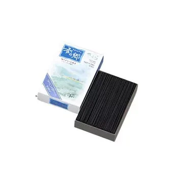 奥野晴明堂 香の郷(きらら) 大バラ(160g)【メーカー直送:代金引換不可:同梱不可】【北海道・沖縄・離島は配達不可】