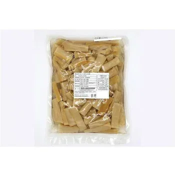 タチバナ食品 水煮 太めんま 1000g×10入 OS-1F【メーカー直送:代金引換不可:同梱不可】【北海道・沖縄・離島は配達不可】