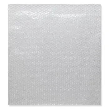 シモジマ 007523983 業務用エアバッグ G45-45 100枚入り 1袋【メーカー直送:代金引換不可:同梱不可】【北海道・沖縄・離島は配達不可】