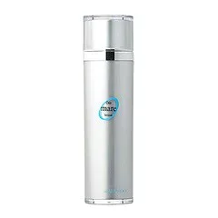オーディ マーレローション 120ml 3個セット