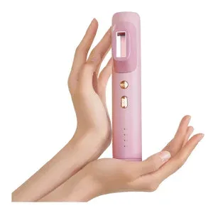 DR.ELLEMISS NUDE ドクターエルミスヌード CL-BE920