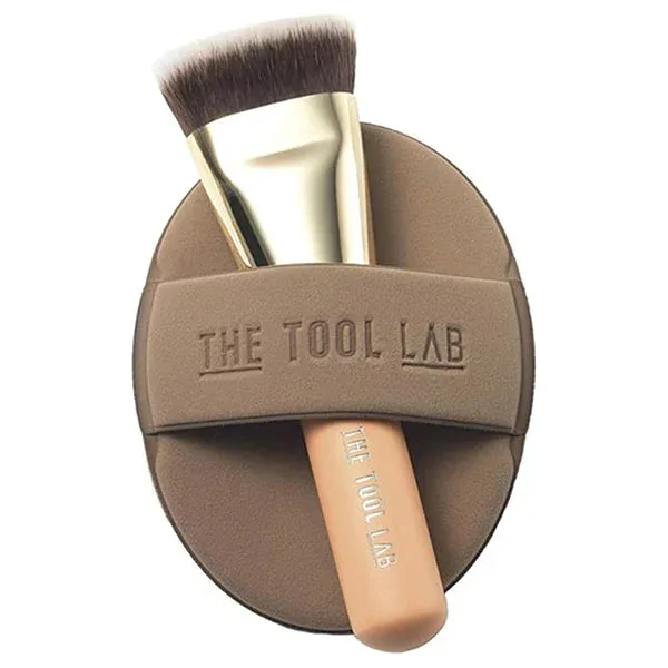 THE TOOL LAB 超密着グロウデュオ - コジット