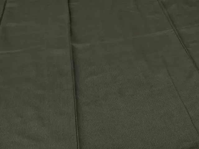 平和屋着物■男性 紬 縞 正絹 逸品 DAAY7917sf